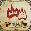 Wayne McLair - Folge 7: Die Feuerteufel, Teil 8
