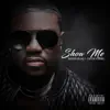 Show Me - Single album lyrics, reviews, download