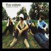The Verve - Bitter Sweet Symphony