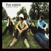 Urban Hymns (Deluxe / Remastered 2016) artwork