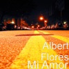 Mi Amor - Single