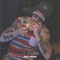 What I Wanna - DED STARK lyrics
