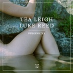 Tea Leigh & Luke Reed - Underwater