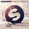 Turn It Around - Single