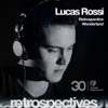 Lucas Rossi - Wonderland