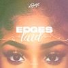 Edges Laid (Tonight) - Single