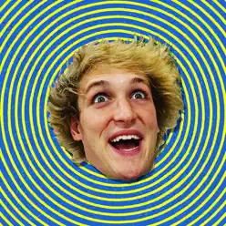 Logan Paul Rap Roast (Rap Roasts #3) - Single - Dan Bull Logan Paul Rap Roast (Rap Roasts #3) - Single - Dan Bull