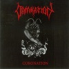 Coronation - EP