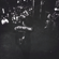 Face First - Capsize