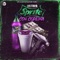 Sprite Con Codeina - Felther lyrics