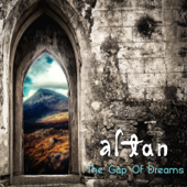 The Gap of Dreams - Altan