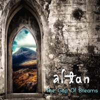 The Gap of Dreams by Altan on Apple Music