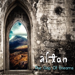 Altan - The Gap of Dreams / Nia’s Jig / The Beekeeper