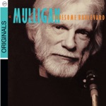 Gerry Mulligan - Ring Around a Bright Star