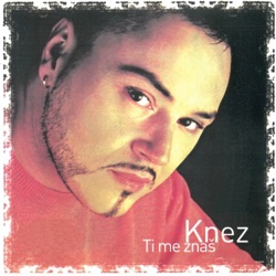 Nenad Knezevic Knez - Pobjedila Si Ti