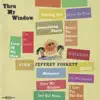 Thru My Window album lyrics, reviews, download