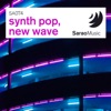 Synth Pop, New Wave