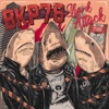 BKP76 - Meu Sol