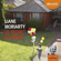 Liane Moriarty - Le Secret du mari
