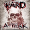 Hard a-Tekk, 2018