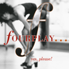 ...Yes, Please! - Fourplay