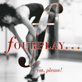 Blues Force - Fourplay