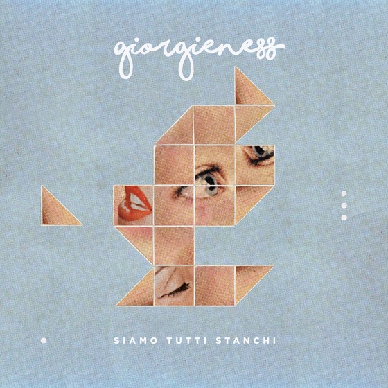 Cover artwork for Mya