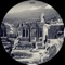 Arpa - Raffaele Effe lyrics