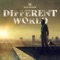 Different World (feat. CORSAK) - Alan Walker, K-391 & Sofia Carson lyrics