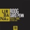 House Thing (48 Hours Mix) - Roog & David Penn lyrics