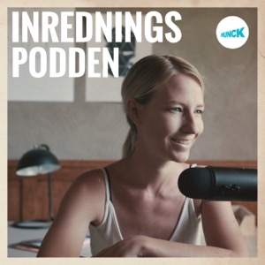 Inredningspodden