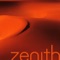 Electric Turtle - Zenith lyrics