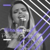 Filha do Rei - Single