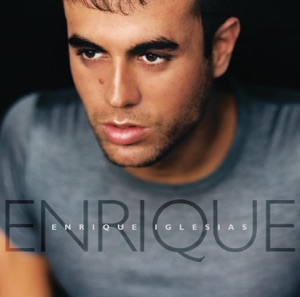 Enrique Iglesias - Could I Have This Kiss Forever (feat. Whitney Houston) - 排舞 音乐