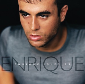 Enrique Iglesias - Bailamos - 排舞 音乐