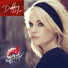 Duffy - Well, Well, Well