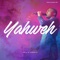 Yahweh artwork