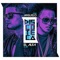 Discoteca - Don Miguelo & El Alfa lyrics