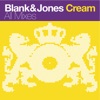 Cream (All Mixes) [Remixes]
