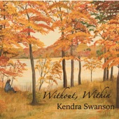Kendra Swanson - Heart Land