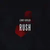 Rush (feat. Jessie Reyez) - Single album lyrics, reviews, download