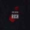 Rush (feat. Jessie Reyez) - Single, 2018