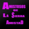 Amistad
