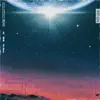 Feel (feat. IO, 唾奇 & Yo-Sea) - Single album lyrics, reviews, download