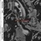 Body Language (feat. SonaOne) - Tabitha Nauser lyrics
