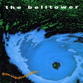 THE BELLTOWER - Solstice