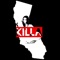 Killa Cali (feat. Reeek & Trav) - Nato lyrics