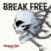 Break Free - EP