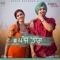 5 Taara - Diljit Dosanjh lyrics