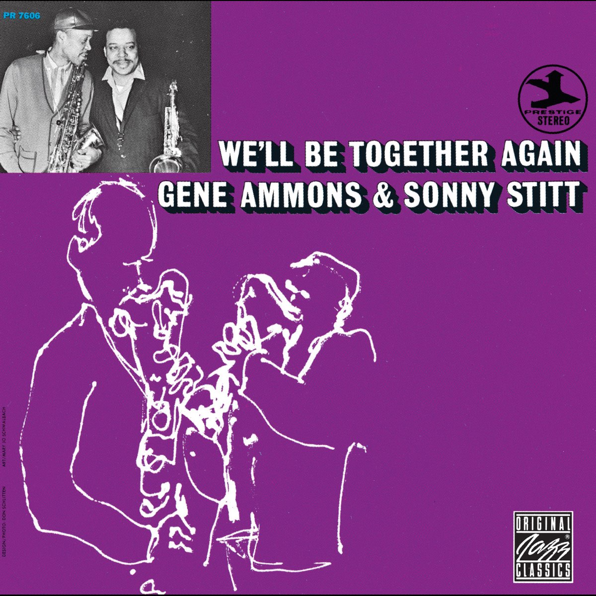 Well together песня. Gene Ammons. Together again игра. We'll be together. Five are together again.